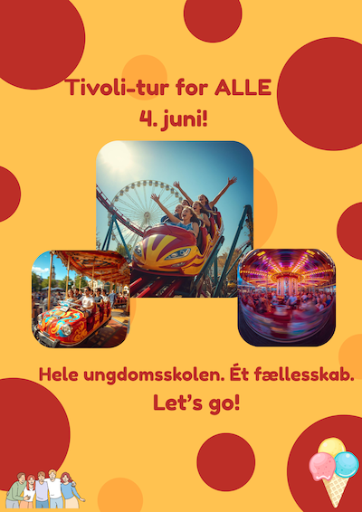 tivoli