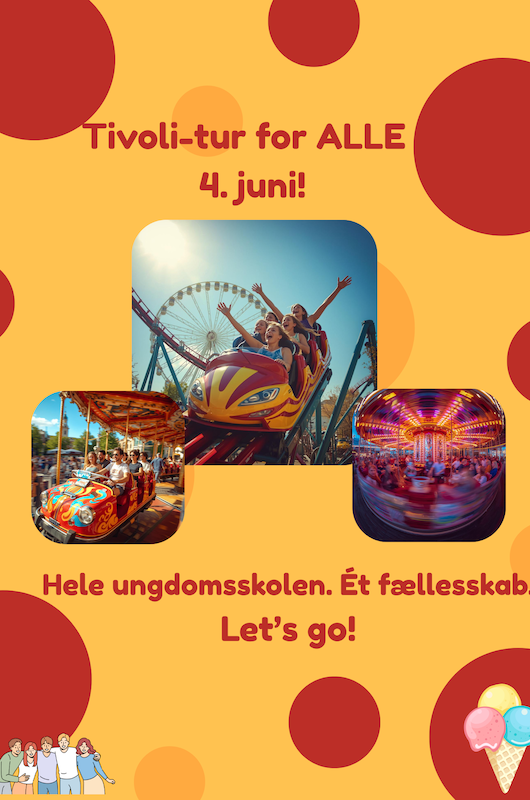 tivoli